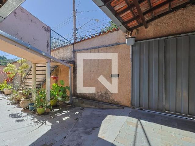 Casa venda em Região Geográfica Imediata de Belo Horizonte, Região Metropolitana de Belo Horizonte