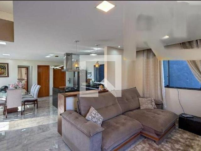 Casa venda em Região Geográfica Imediata de Belo Horizonte, Região Metropolitana de Belo Horizonte