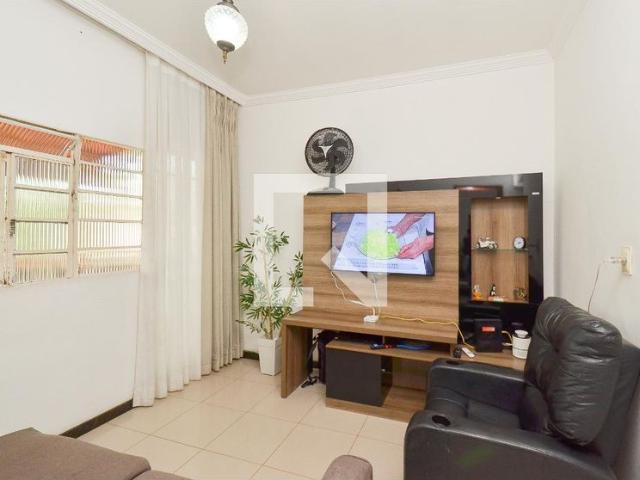 Casa venda em Região Geográfica Imediata de Belo Horizonte, Região Metropolitana de Belo Horizonte
