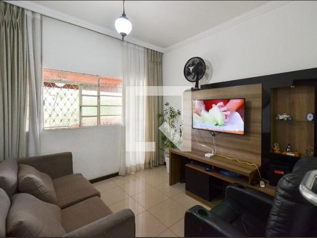 Casa aluguel em Região Geográfica Imediata de Belo Horizonte, Região Metropolitana de Belo Horizonte