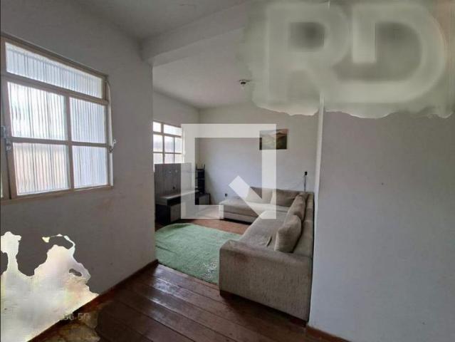 Casa venda em Regional Leste, Belo Horizonte