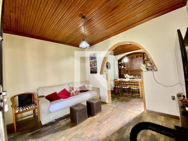 Casa venda em Região Geográfica Imediata de Belo Horizonte, Região Metropolitana de Belo Horizonte