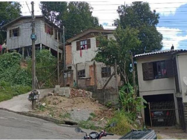 Casa venda em Primeiro Distrito, Caxias do Sul