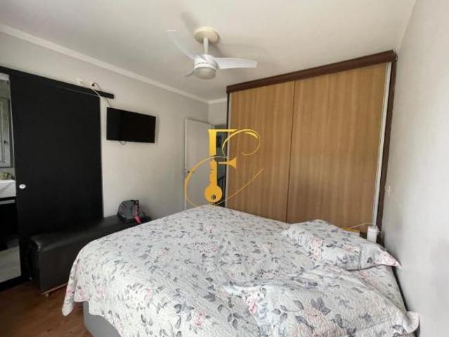 Casa venda em Região Imediata de Jundiaí, Jarinu
