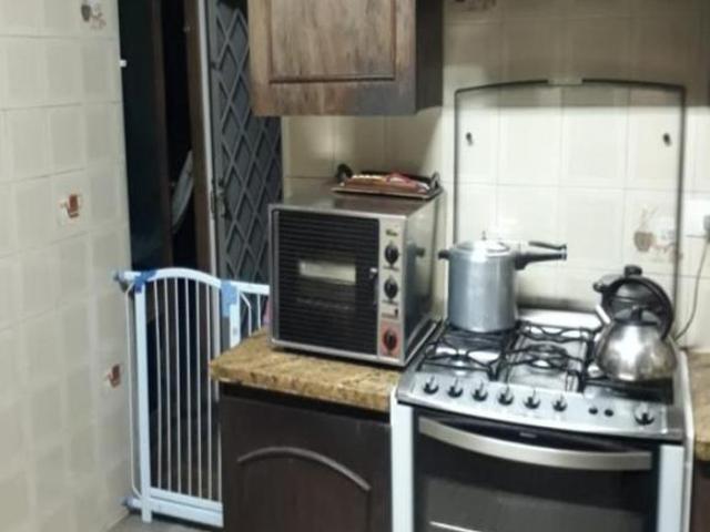 Casa venda em São José dos Campos