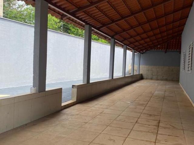 Casa venda em Região Geográfica Imediata de Goiânia, Trindade