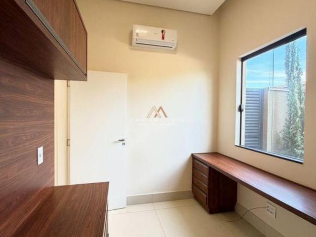 Casa venda em Região Imediata de São José do Rio Preto, Região Metropolitana de São José do Rio Preto