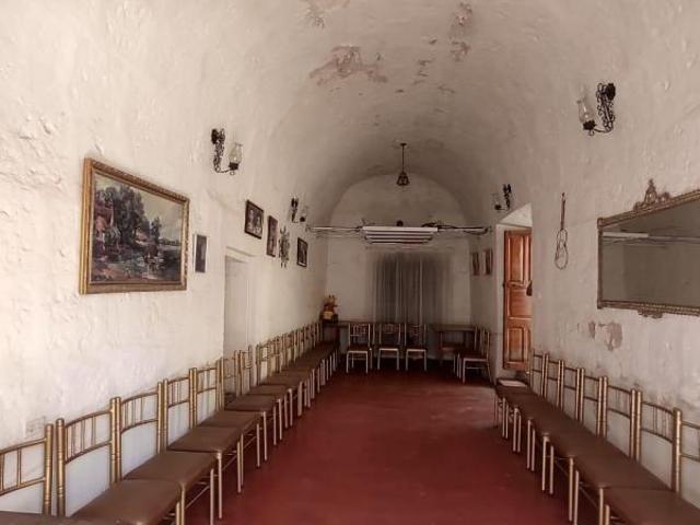 Casa venta en Cerro Colorado, Arequipa