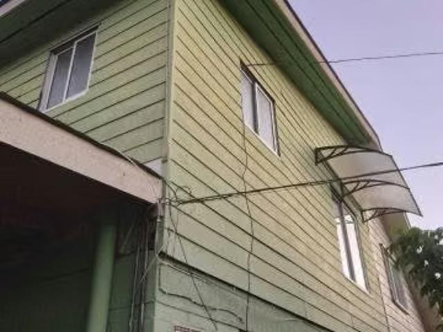 Casa en venta en Peralillo, Libertador General Bernardo O'higgins
