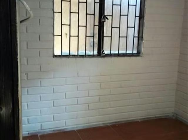 Casa en venta en Llay-llay, Valparaíso