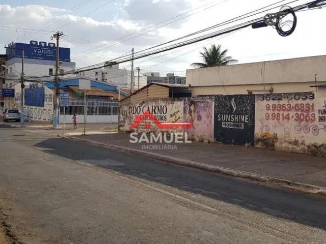 Casa venda em Região Geográfica Imediata do Distrito Federal, Região Integrada de Desenvolvimento do Distrito Federal e Entorno
