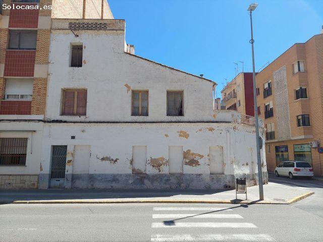 Casa en venta en Montsià, Catalunya