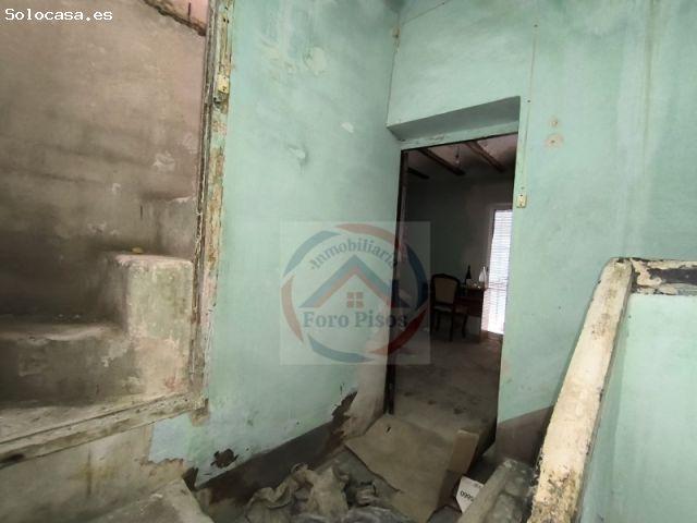 Casa en venta en la Costera, Valencia