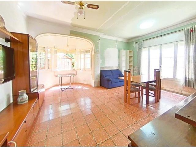 Casa en venta en Viladecans, Baix Llobregat
