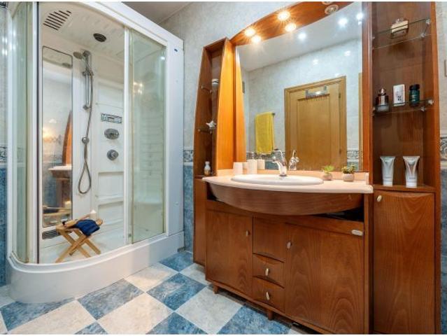 Casa en venta en Borges Del Camp, Les