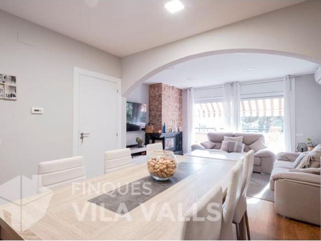 Casa en venta en Vallès Oriental, Catalunya