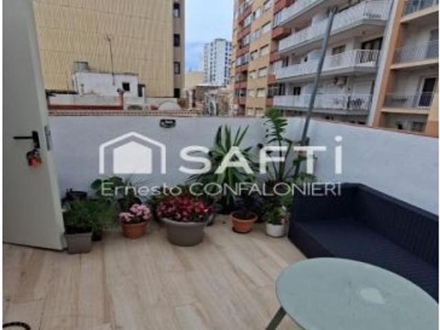 Casa en venta en el Baix Maestrat, Valencia
