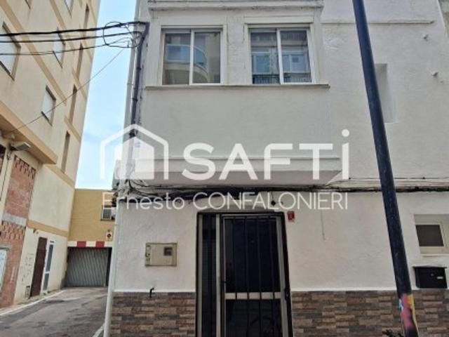Chalet en venta en el Baix Maestrat, Valencia