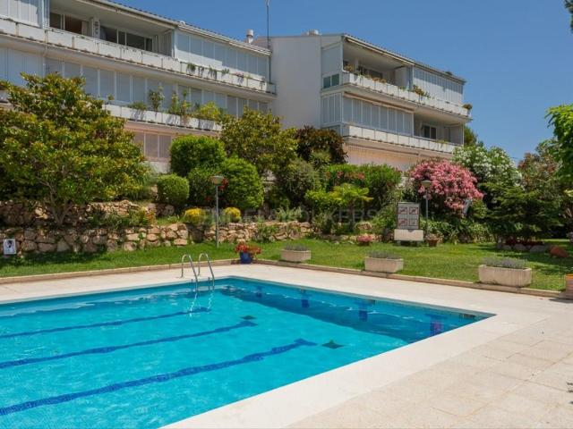 Casa en venta en Castell-platja D'aro, Girona
