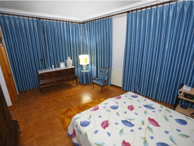 Casa en venta en Alcanar