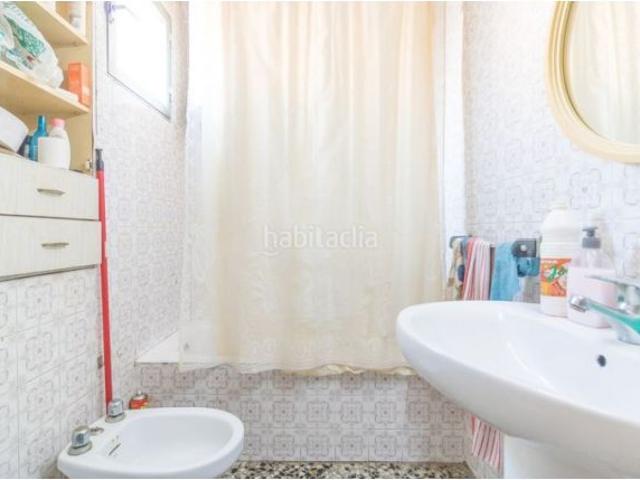 Casa en venta en L'alcúdia, les Comes