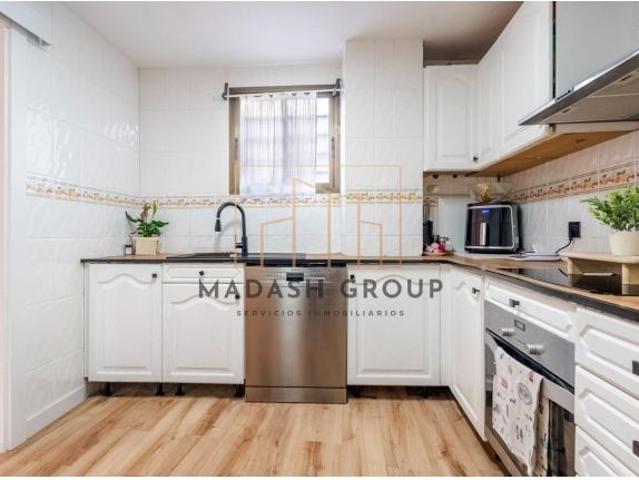 Casa en venta en Casc antic, Baix Camp