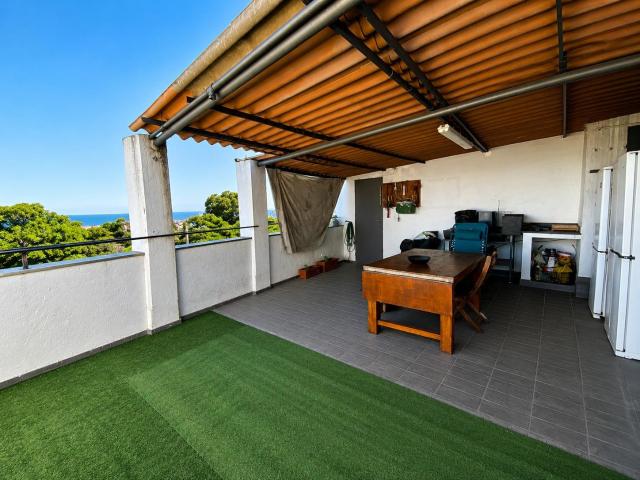 Casa en venta en Eixample, Maresme