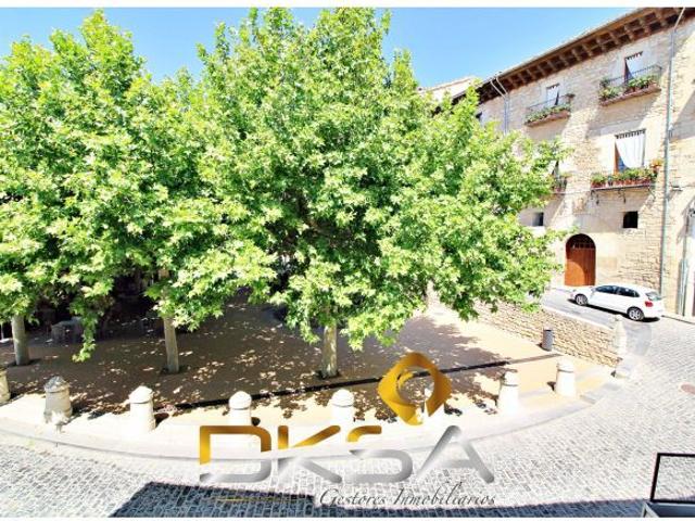 Casa en venta en els Ports, Valencia