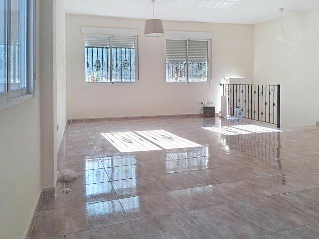 Chalet en venta en la Ribera Alta, Valencia