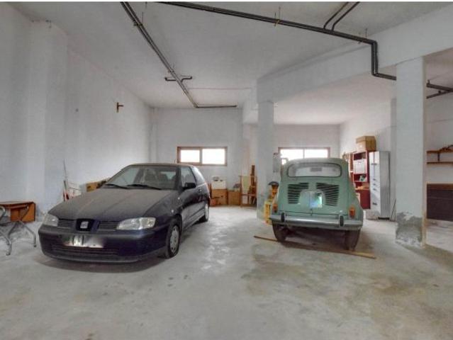 Casa en venta en la Plana Baixa, Valencia