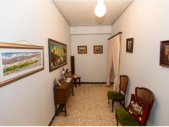 Casa en venta en Montsià, Catalunya