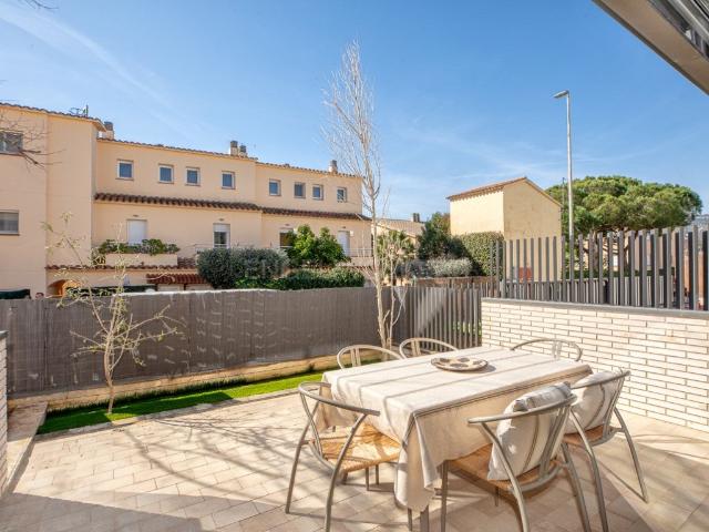 Casa en venta en Castell d'Aro, Platja d'Aro i s'Agaró, Baix Empordà