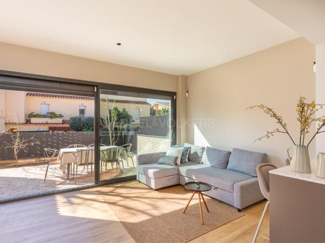 Casa en venta en Castell d'Aro, Platja d'Aro i s'Agaró, Baix Empordà