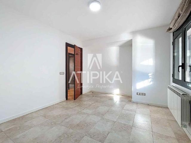 Casa en alquiler en Sant Pere De Ribes