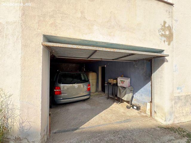 Casa en venta en Òdena, Barcelona