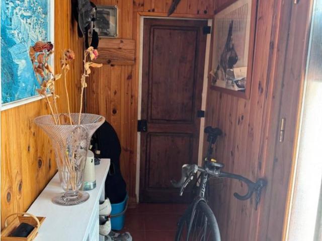 Casa en venta en Cerdanya, Catalunya