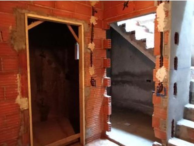 Casa en venta en la Plana Alta, Valencia