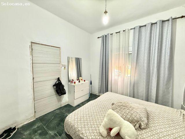Casa en venta en la Ribera Alta, Valencia