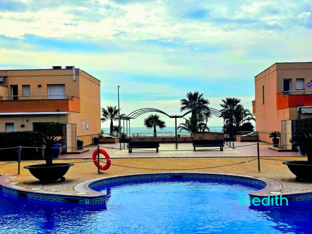 Casa en venta en Garraf, Catalunya