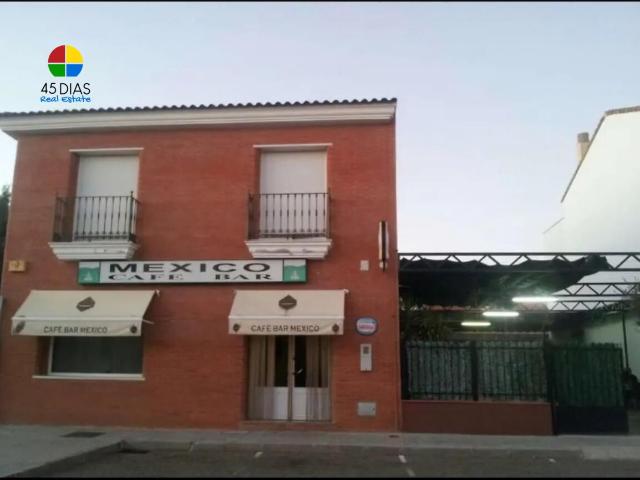 Casa en venta en Montijo, Extremadura