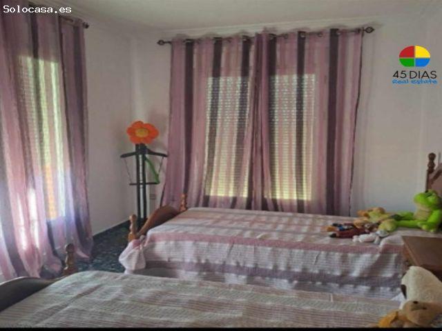 Casa en venta en Montijo, Extremadura