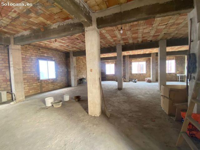 Casa en venta en la Ribera Alta, Valencia