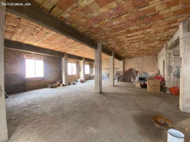 Casa en venta en la Ribera Alta, Valencia