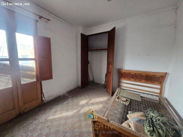 Casa en venta en la Ribera Baixa, Valencia