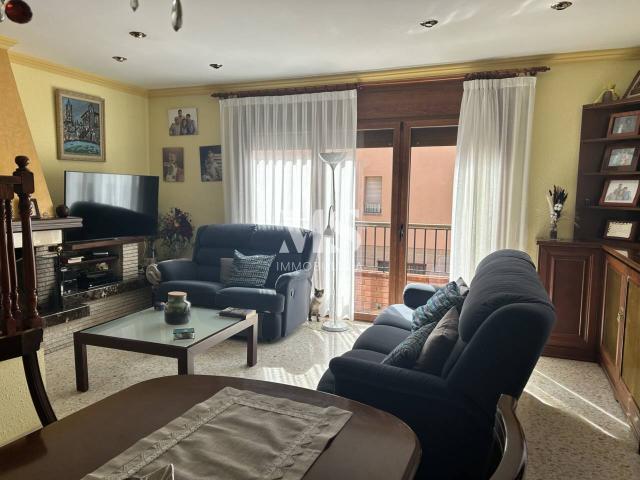 Casa en venta en Osona, Catalunya