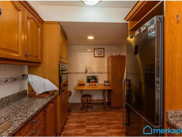 Casa en venta en Viladecans, Baix Llobregat