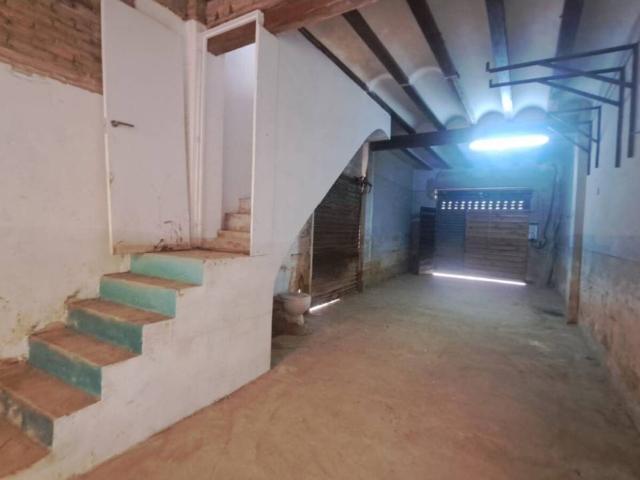Casa en venta en Llocnou de la Corona, València / Valencia