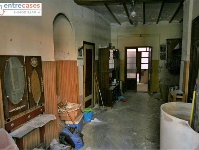 Casa en venta en la Plana Baixa, Valencia