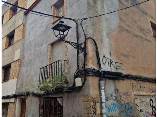 Casa en venta en Baix Llobregat, Catalunya