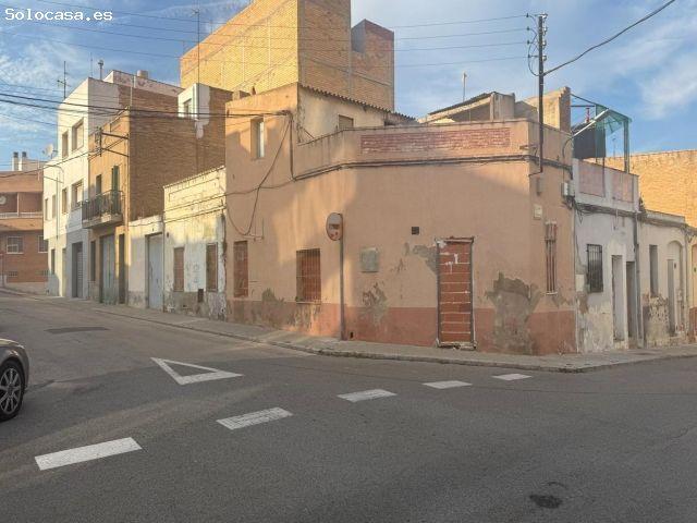 Casa en venta en Montsià, Catalunya